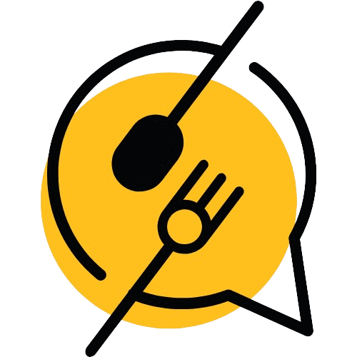 Tempero Tech logo